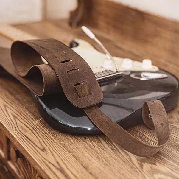 Custom handmade Leather Purse